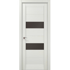 https://house-expert.com.ua/image/cache/catalog/dveri-papa-carlo-millenium/millenium-jasen-white-ml-21-bronze-46x46.jpg