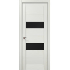 https://house-expert.com.ua/image/cache/catalog/dveri-papa-carlo-millenium/millenium-jasen-white-ml-21-dark-gray-46x46.jpg