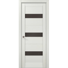 https://house-expert.com.ua/image/cache/catalog/dveri-papa-carlo-millenium/millenium-jasen-white-ml-23-bronze-46x46.jpg