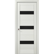 https://house-expert.com.ua/image/cache/catalog/dveri-papa-carlo-millenium/millenium-jasen-white-ml-23-dark-gray-46x46.jpg