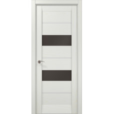 https://house-expert.com.ua/image/cache/catalog/dveri-papa-carlo-millenium/millenium-jasen-white-ml-41al-bronze-46x46.jpg