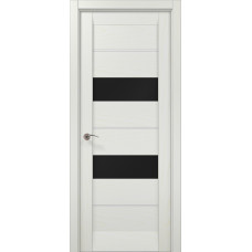 https://house-expert.com.ua/image/cache/catalog/dveri-papa-carlo-millenium/millenium-jasen-white-ml-41al-dark-gray-46x46.jpg