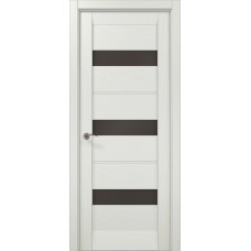 https://house-expert.com.ua/image/cache/catalog/dveri-papa-carlo-millenium/millenium-jasen-white-ml-42al-bronze-46x46.jpg