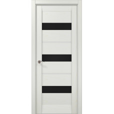 https://house-expert.com.ua/image/cache/catalog/dveri-papa-carlo-millenium/millenium-jasen-white-ml-42al-dark-gray-46x46.jpg