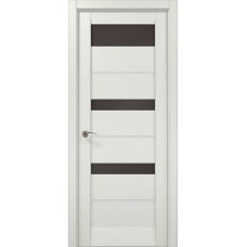 https://house-expert.com.ua/image/cache/catalog/dveri-papa-carlo-millenium/millenium-jasen-white-ml-43al-bronze-46x46.jpg