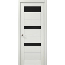 https://house-expert.com.ua/image/cache/catalog/dveri-papa-carlo-millenium/millenium-jasen-white-ml-43al-dark-gray-46x46.jpg
