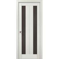 https://house-expert.com.ua/image/cache/catalog/dveri-papa-carlo-millenium/millenium-jasen-white-ml-45al-bronze-46x46.jpg