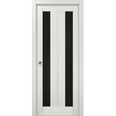 https://house-expert.com.ua/image/cache/catalog/dveri-papa-carlo-millenium/millenium-jasen-white-ml-45al-dark-gray-46x46.jpg