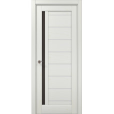 https://house-expert.com.ua/image/cache/catalog/dveri-papa-carlo-millenium/millenium-jasen-white-ml-46al-bronze-46x46.jpg