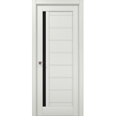 https://house-expert.com.ua/image/cache/catalog/dveri-papa-carlo-millenium/millenium-jasen-white-ml-46al-dark-gray-46x46.jpg
