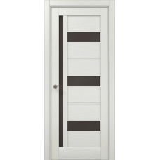 https://house-expert.com.ua/image/cache/catalog/dveri-papa-carlo-millenium/millenium-jasen-white-ml-47al-bronze-46x46.jpg