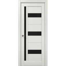 https://house-expert.com.ua/image/cache/catalog/dveri-papa-carlo-millenium/millenium-jasen-white-ml-47al-dark-gray-46x46.jpg