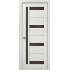https://house-expert.com.ua/image/cache/catalog/dveri-papa-carlo-millenium/millenium-jasen-white-ml-48al-bronze-46x46.jpg