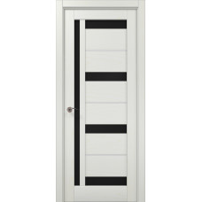 https://house-expert.com.ua/image/cache/catalog/dveri-papa-carlo-millenium/millenium-jasen-white-ml-48al-dark-gray-46x46.jpg