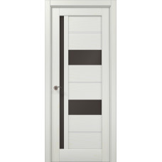 https://house-expert.com.ua/image/cache/catalog/dveri-papa-carlo-millenium/millenium-jasen-white-ml-49al-bronze-46x46.jpg