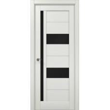 https://house-expert.com.ua/image/cache/catalog/dveri-papa-carlo-millenium/millenium-jasen-white-ml-49al-dark-gray-46x46.jpg