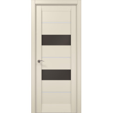 https://house-expert.com.ua/image/cache/catalog/dveri-papa-carlo-millenium/millenium-magnolia-ml-41al-bronze-46x46.jpg