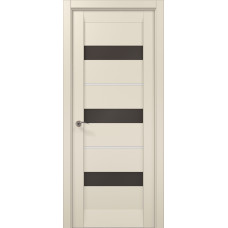 https://house-expert.com.ua/image/cache/catalog/dveri-papa-carlo-millenium/millenium-magnolia-ml-42al-bronze-46x46.jpg