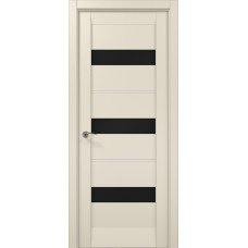 https://house-expert.com.ua/image/cache/catalog/dveri-papa-carlo-millenium/millenium-magnolia-ml-42al-dark-gray-46x46.jpg