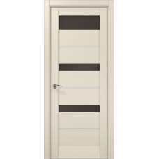 https://house-expert.com.ua/image/cache/catalog/dveri-papa-carlo-millenium/millenium-magnolia-ml-43al-bronze-46x46.jpg