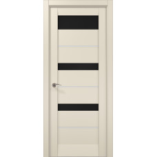 https://house-expert.com.ua/image/cache/catalog/dveri-papa-carlo-millenium/millenium-magnolia-ml-43al-dark-gray-46x46.jpg