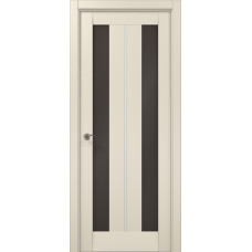 https://house-expert.com.ua/image/cache/catalog/dveri-papa-carlo-millenium/millenium-magnolia-ml-45al-bronze-46x46.jpg