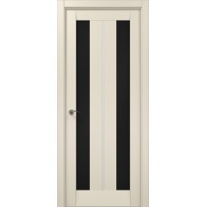 https://house-expert.com.ua/image/cache/catalog/dveri-papa-carlo-millenium/millenium-magnolia-ml-45al-dark-gray-46x46.jpg