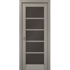 https://house-expert.com.ua/image/cache/catalog/dveri-papa-carlo-millenium/millenium-pecan-ml-15-bronze-46x46.jpg