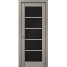 https://house-expert.com.ua/image/cache/catalog/dveri-papa-carlo-millenium/millenium-pecan-ml-15-dark-gray-46x46.jpg