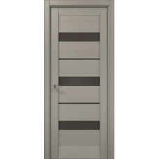 https://house-expert.com.ua/image/cache/catalog/dveri-papa-carlo-millenium/millenium-pecan-ml-22-bronze-46x46.jpg