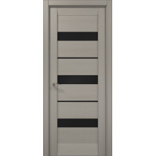 https://house-expert.com.ua/image/cache/catalog/dveri-papa-carlo-millenium/millenium-pecan-ml-22-dark-gray-46x46.jpg