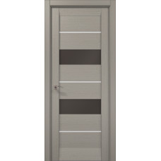 https://house-expert.com.ua/image/cache/catalog/dveri-papa-carlo-millenium/millenium-pecan-ml-41al-bronze-46x46.jpg