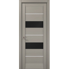 https://house-expert.com.ua/image/cache/catalog/dveri-papa-carlo-millenium/millenium-pecan-ml-41al-dark-gray-46x46.jpg