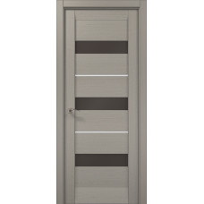 https://house-expert.com.ua/image/cache/catalog/dveri-papa-carlo-millenium/millenium-pecan-ml-42al-bronze-46x46.jpg