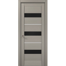 https://house-expert.com.ua/image/cache/catalog/dveri-papa-carlo-millenium/millenium-pecan-ml-42al-dark-gray-46x46.jpg
