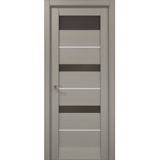 https://house-expert.com.ua/image/cache/catalog/dveri-papa-carlo-millenium/millenium-pecan-ml-43al-bronze-46x46.jpg