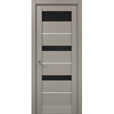 https://house-expert.com.ua/image/cache/catalog/dveri-papa-carlo-millenium/millenium-pecan-ml-43al-dark-gray-46x46.jpg
