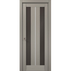 https://house-expert.com.ua/image/cache/catalog/dveri-papa-carlo-millenium/millenium-pecan-ml-45al-bronze-46x46.jpg