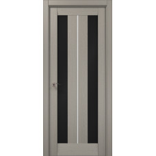 https://house-expert.com.ua/image/cache/catalog/dveri-papa-carlo-millenium/millenium-pecan-ml-45al-dark-gray-46x46.jpg