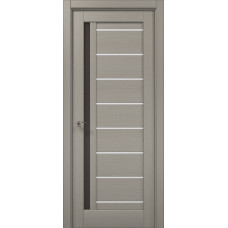 https://house-expert.com.ua/image/cache/catalog/dveri-papa-carlo-millenium/millenium-pecan-ml-46al-bronze-46x46.jpg