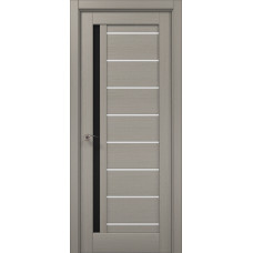 https://house-expert.com.ua/image/cache/catalog/dveri-papa-carlo-millenium/millenium-pecan-ml-46al-dark-gray-46x46.jpg