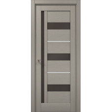 https://house-expert.com.ua/image/cache/catalog/dveri-papa-carlo-millenium/millenium-pecan-ml-47al-bronze-46x46.jpg