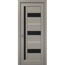 https://house-expert.com.ua/image/cache/catalog/dveri-papa-carlo-millenium/millenium-pecan-ml-47al-dark-gray-46x46.jpg