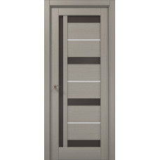 https://house-expert.com.ua/image/cache/catalog/dveri-papa-carlo-millenium/millenium-pecan-ml-48al-bronze-46x46.jpg