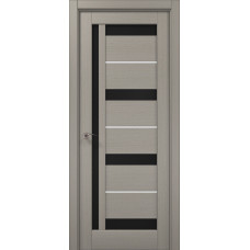 https://house-expert.com.ua/image/cache/catalog/dveri-papa-carlo-millenium/millenium-pecan-ml-48al-dark-gray-46x46.jpg