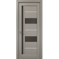 https://house-expert.com.ua/image/cache/catalog/dveri-papa-carlo-millenium/millenium-pecan-ml-49al-bronze-46x46.jpg