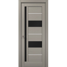 https://house-expert.com.ua/image/cache/catalog/dveri-papa-carlo-millenium/millenium-pecan-ml-49al-dark-gray-46x46.jpg