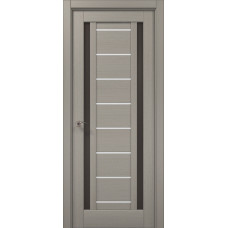 https://house-expert.com.ua/image/cache/catalog/dveri-papa-carlo-millenium/millenium-pecan-ml-50al-bronze-46x46.jpg
