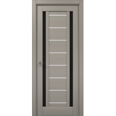 https://house-expert.com.ua/image/cache/catalog/dveri-papa-carlo-millenium/millenium-pecan-ml-50al-dark-gray-46x46.jpg