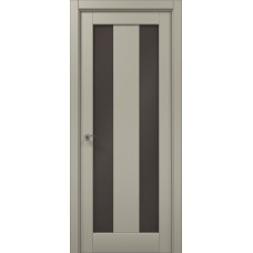 https://house-expert.com.ua/image/cache/catalog/dveri-papa-carlo-millenium/millenium-silk-capuccino-ml-19-bronze-46x46.jpg